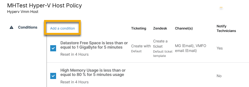 vm policy_add condition.png